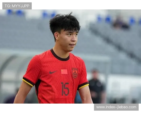U23国足对阵东帝汶阵型433最强出击 蒯纪闻领衔中前场王钰栋冲锋为核心 U23国足对阵东帝汶阵型433最强出击 蒯纪闻领衔中前场王钰栋冲锋为核心