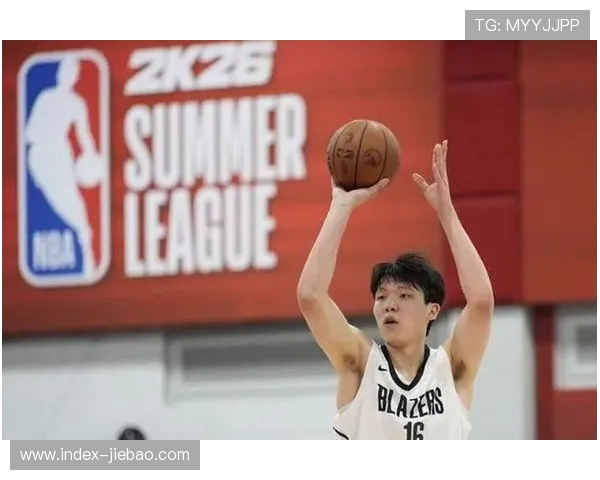 杨瀚森因伤缺席与委内瑞拉热身赛月底对阵波黑大概率继续缺席 杨瀚森因伤缺席与委内瑞拉热身赛月底对阵波黑大概率继续缺席