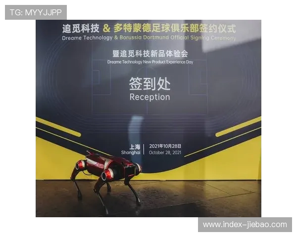 阿迪达斯创新跨界合作引领时尚潮流打造全新品牌体验 阿迪达斯创新跨界合作引领时尚潮流打造全新品牌体验
